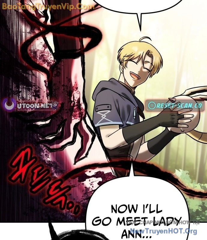 Vampire Giả Kim Thuật Sư Chapter 2 - Trang 2