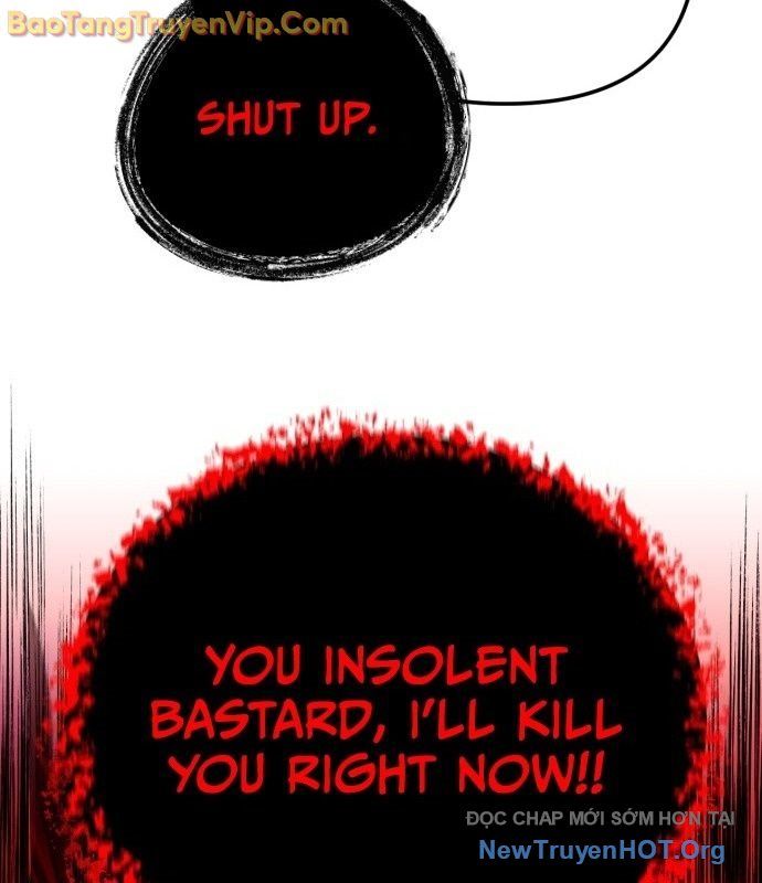 Vampire Giả Kim Thuật Sư Chapter 2 - Trang 2