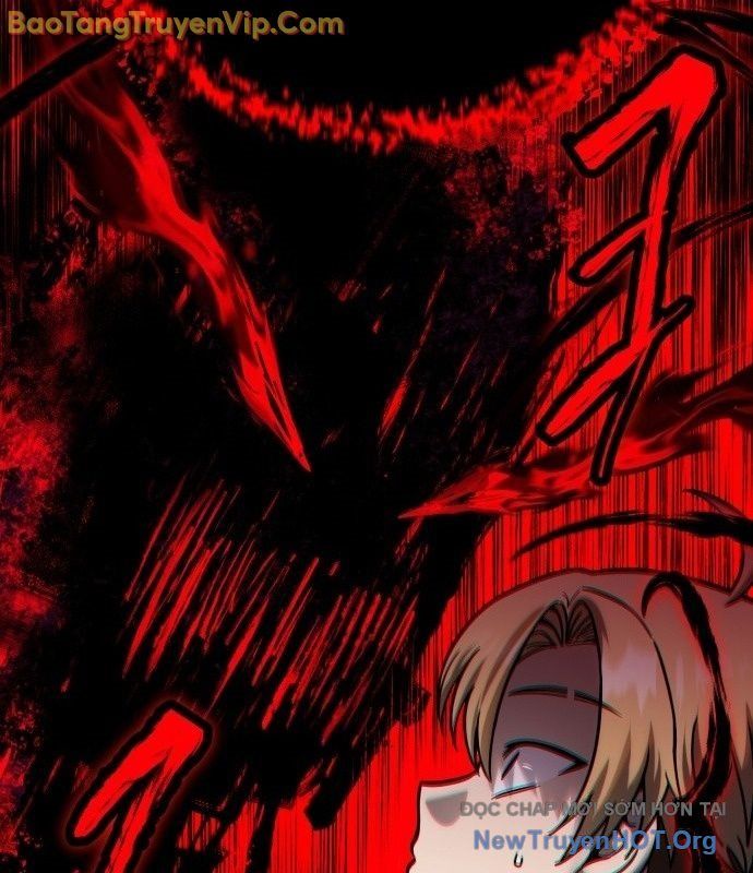 Vampire Giả Kim Thuật Sư Chapter 2 - Trang 2