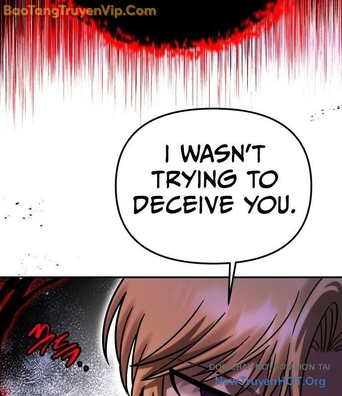 Vampire Giả Kim Thuật Sư Chapter 2 - Trang 2