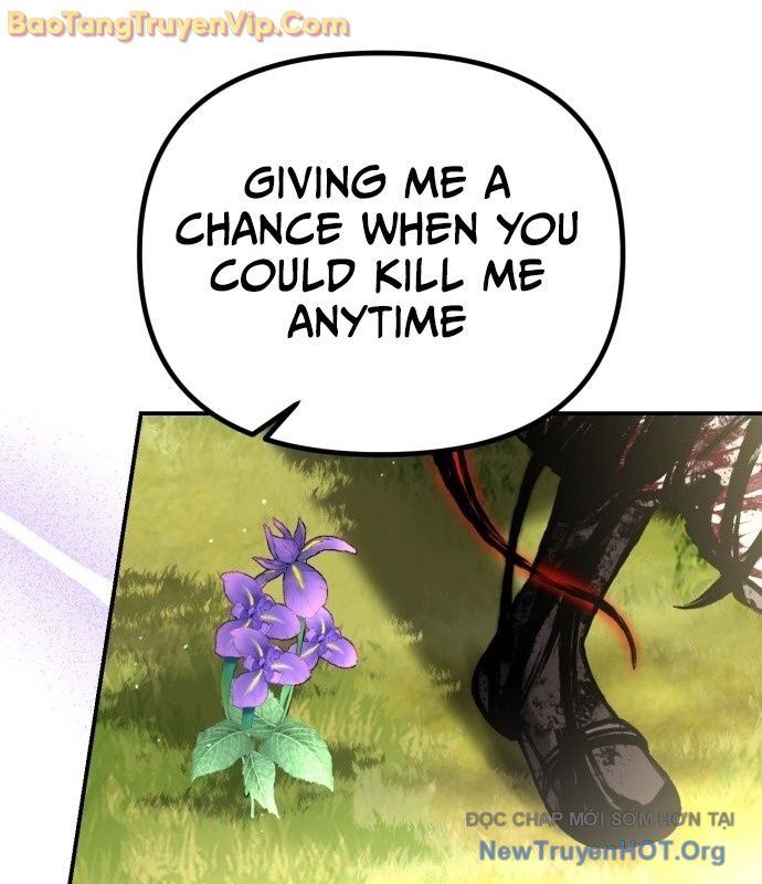 Vampire Giả Kim Thuật Sư Chapter 2 - Trang 2