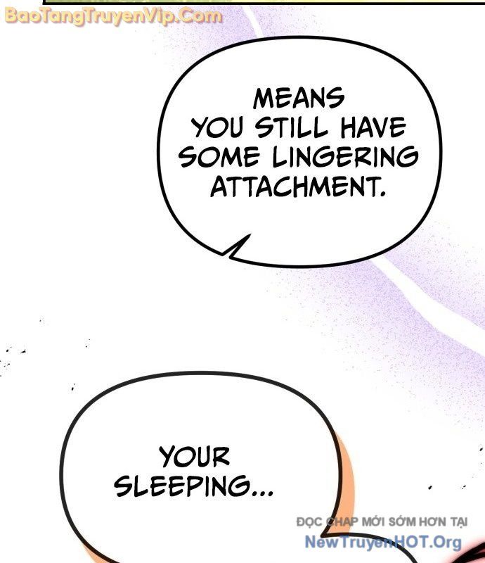 Vampire Giả Kim Thuật Sư Chapter 2 - Trang 2