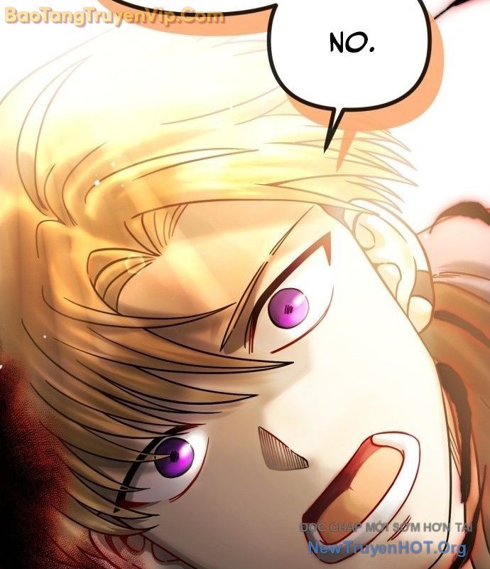 Vampire Giả Kim Thuật Sư Chapter 2 - Trang 2