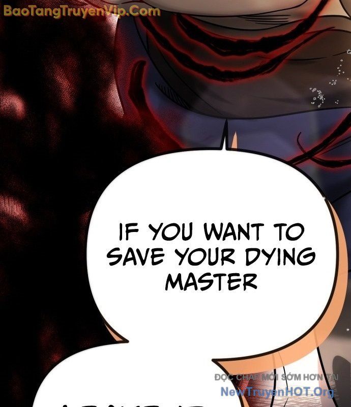 Vampire Giả Kim Thuật Sư Chapter 2 - Trang 2