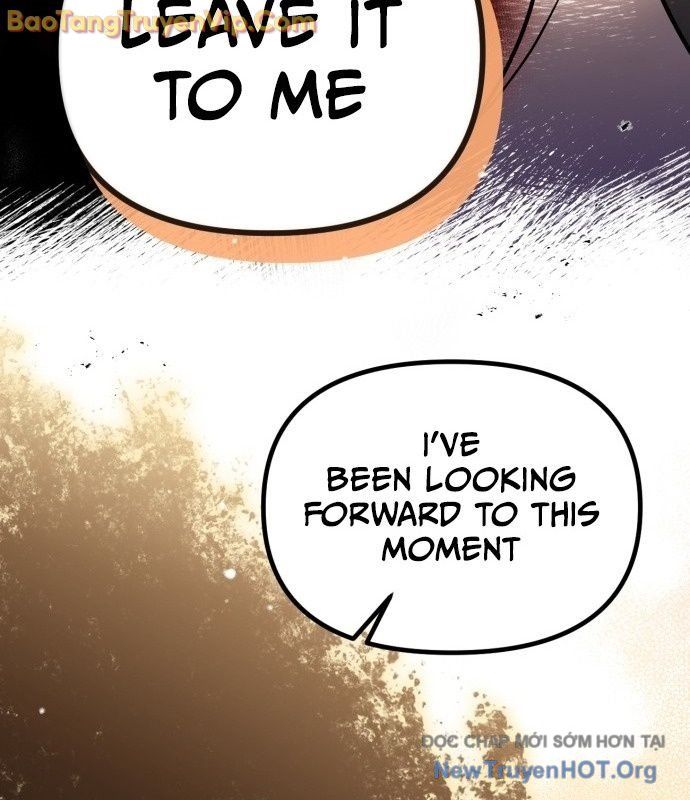 Vampire Giả Kim Thuật Sư Chapter 2 - Trang 2