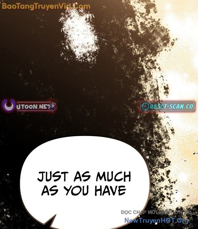 Vampire Giả Kim Thuật Sư Chapter 2 - Trang 2