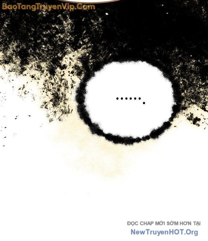 Vampire Giả Kim Thuật Sư Chapter 2 - Trang 2