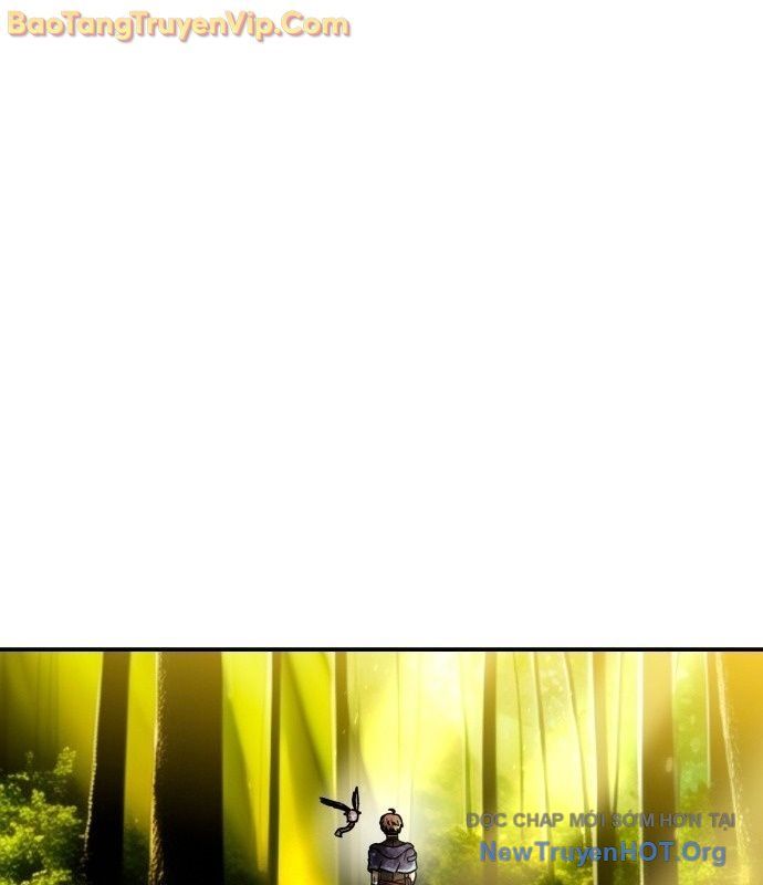 Vampire Giả Kim Thuật Sư Chapter 2 - Trang 2