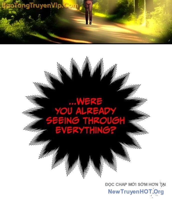 Vampire Giả Kim Thuật Sư Chapter 2 - Trang 2