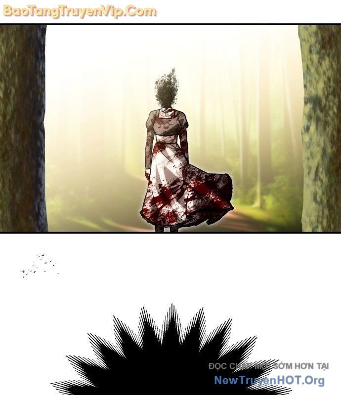 Vampire Giả Kim Thuật Sư Chapter 2 - Trang 2