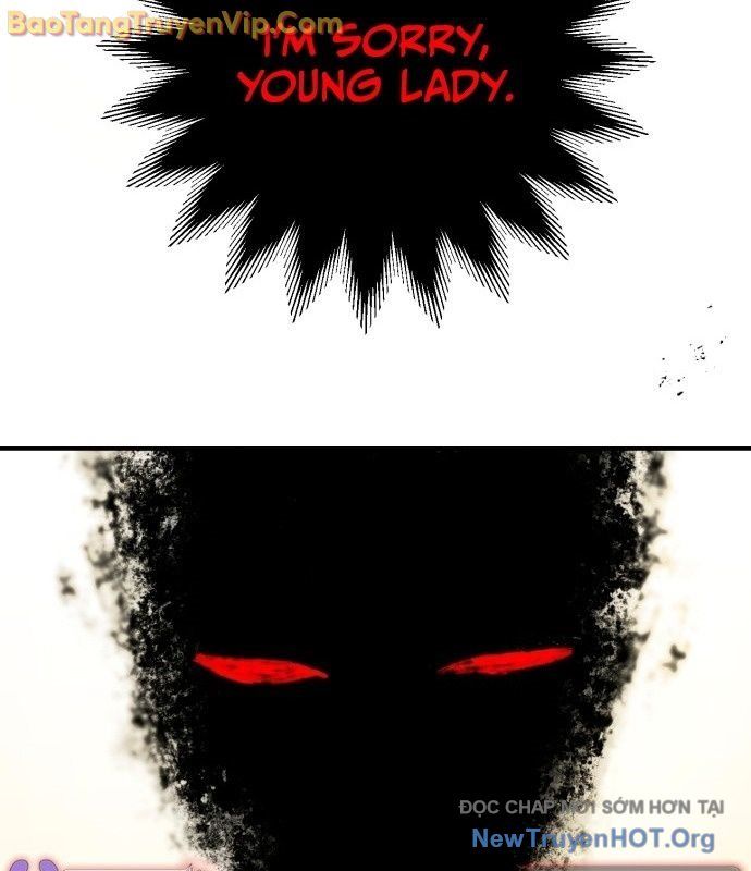 Vampire Giả Kim Thuật Sư Chapter 2 - Trang 2