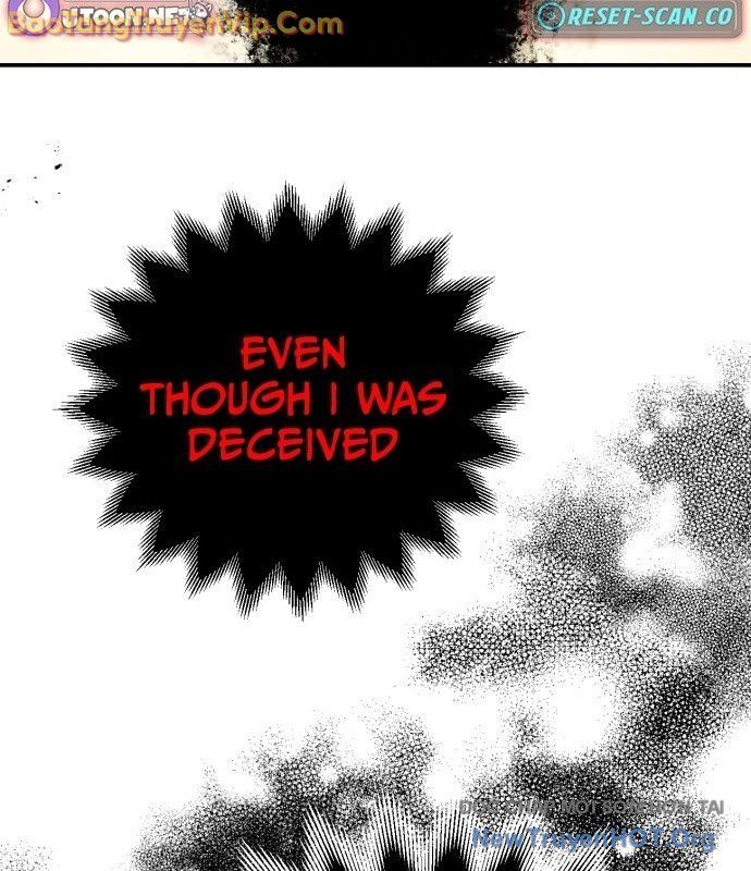 Vampire Giả Kim Thuật Sư Chapter 2 - Trang 2