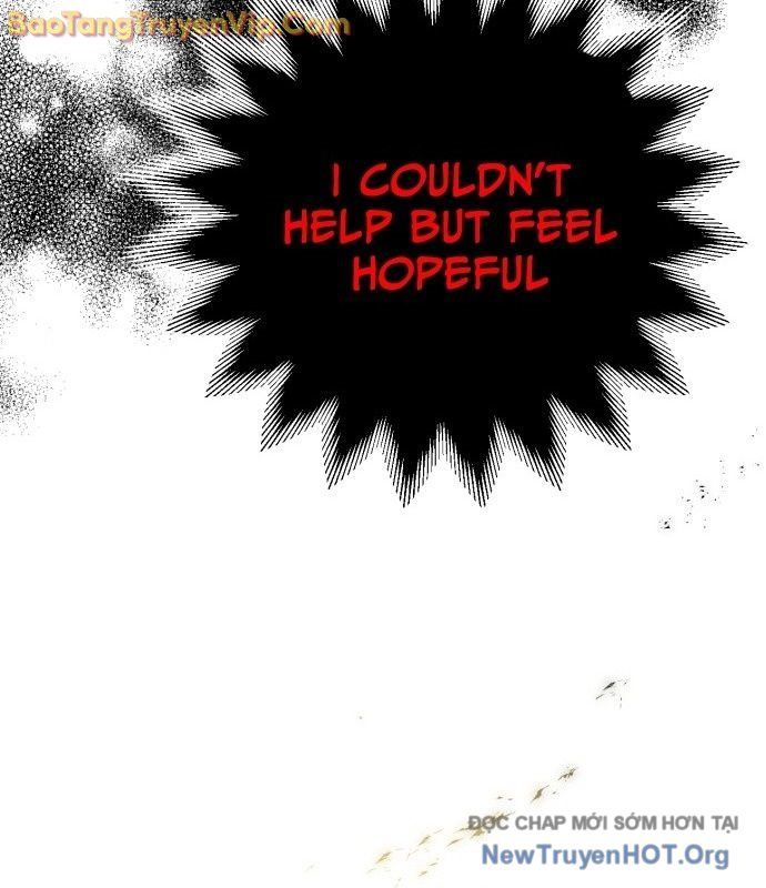 Vampire Giả Kim Thuật Sư Chapter 2 - Trang 2