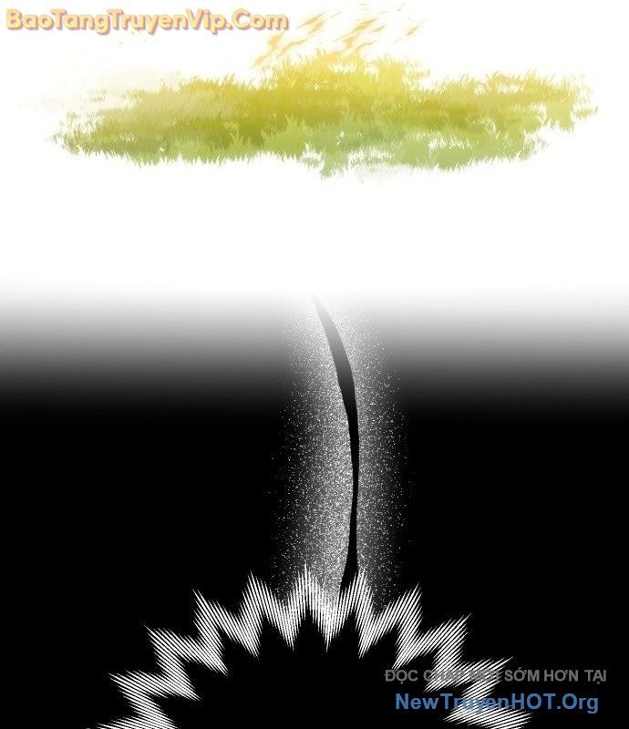 Vampire Giả Kim Thuật Sư Chapter 2 - Trang 2