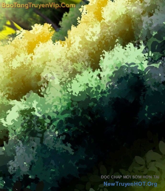 Vampire Giả Kim Thuật Sư Chapter 2 - Trang 2