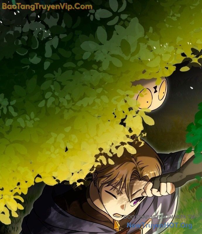 Vampire Giả Kim Thuật Sư Chapter 2 - Trang 2