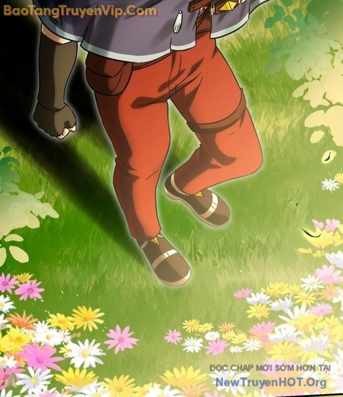 Vampire Giả Kim Thuật Sư Chapter 2 - Trang 2