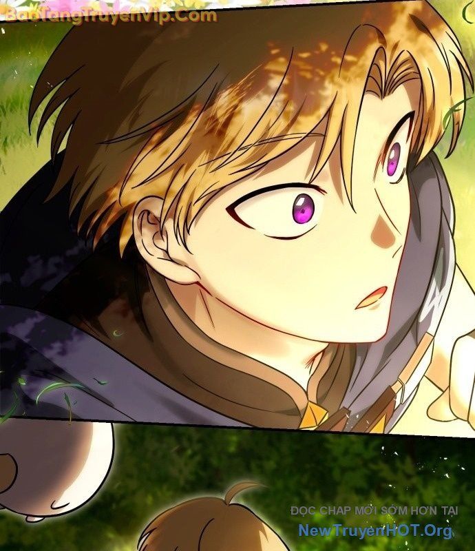 Vampire Giả Kim Thuật Sư Chapter 2 - Trang 2