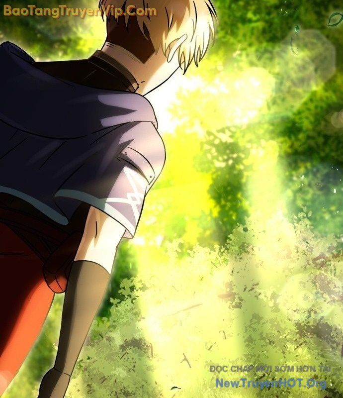 Vampire Giả Kim Thuật Sư Chapter 2 - Trang 2