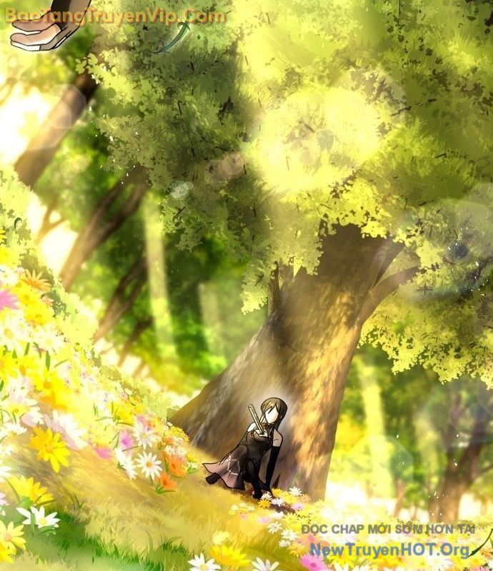 Vampire Giả Kim Thuật Sư Chapter 2 - Trang 2