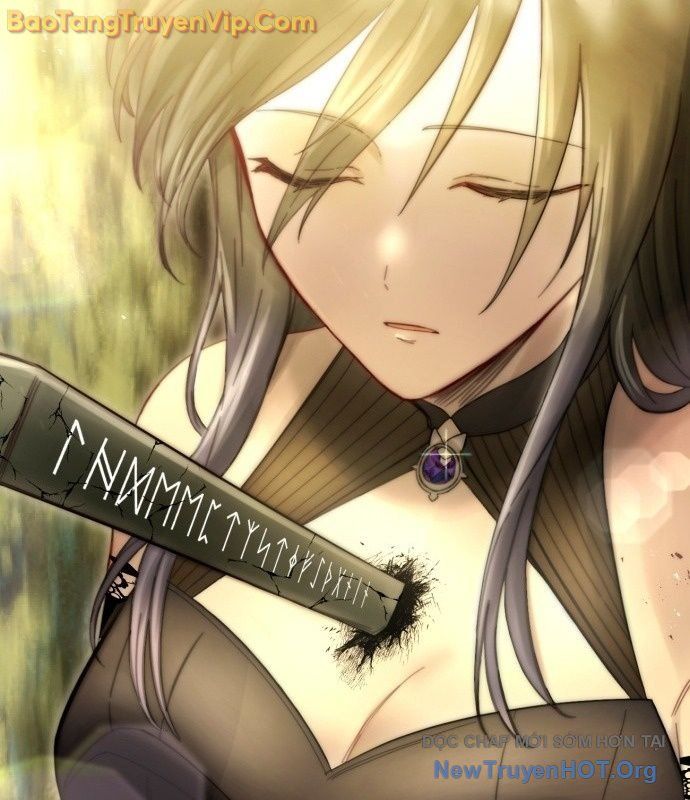 Vampire Giả Kim Thuật Sư Chapter 2 - Trang 2