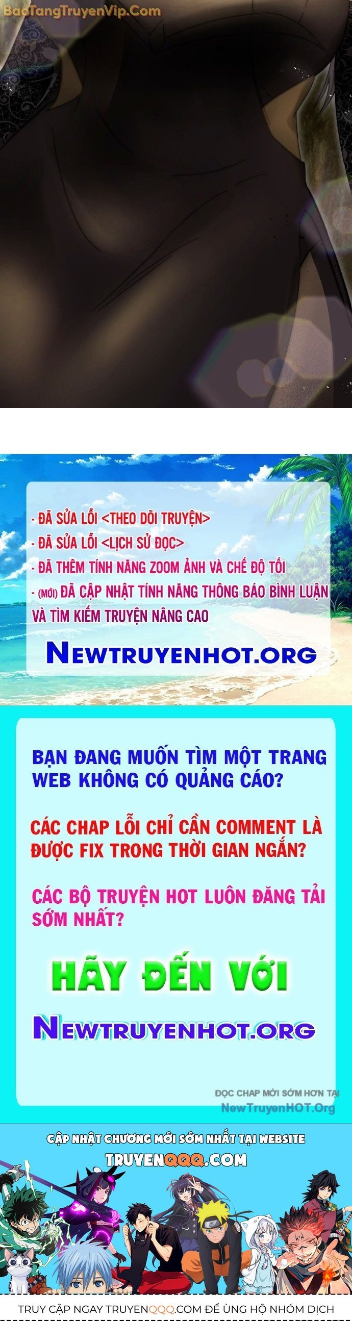 Vampire Giả Kim Thuật Sư Chapter 2 - Trang 2