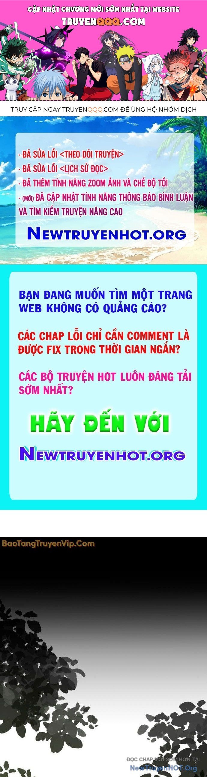 Vampire Giả Kim Thuật Sư Chapter 2 - Trang 2