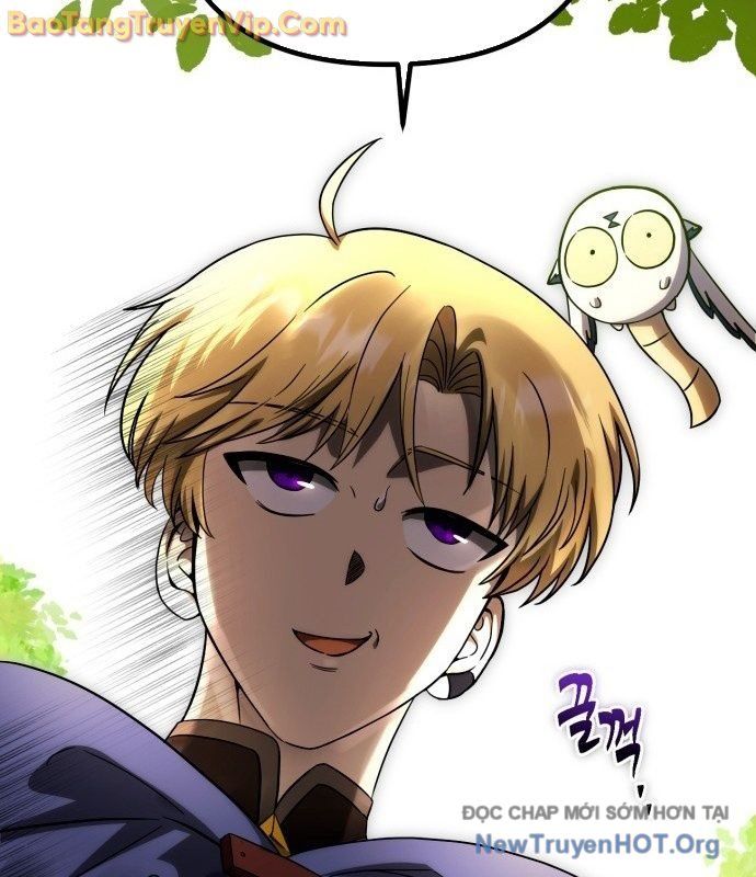 Vampire Giả Kim Thuật Sư Chapter 2 - Trang 2