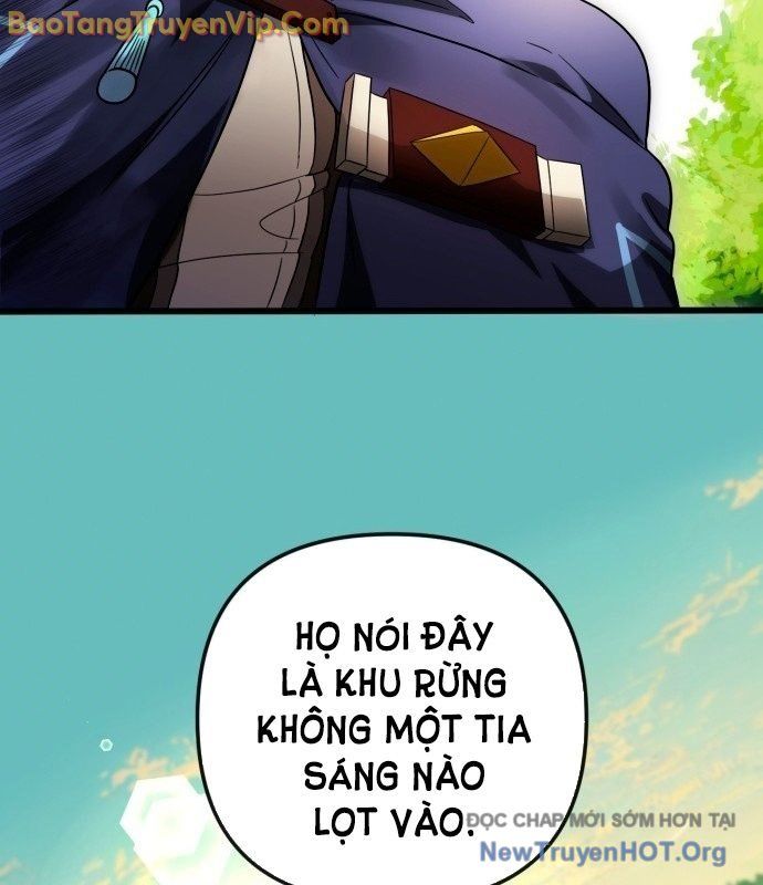 Vampire Giả Kim Thuật Sư Chapter 2 - Trang 2