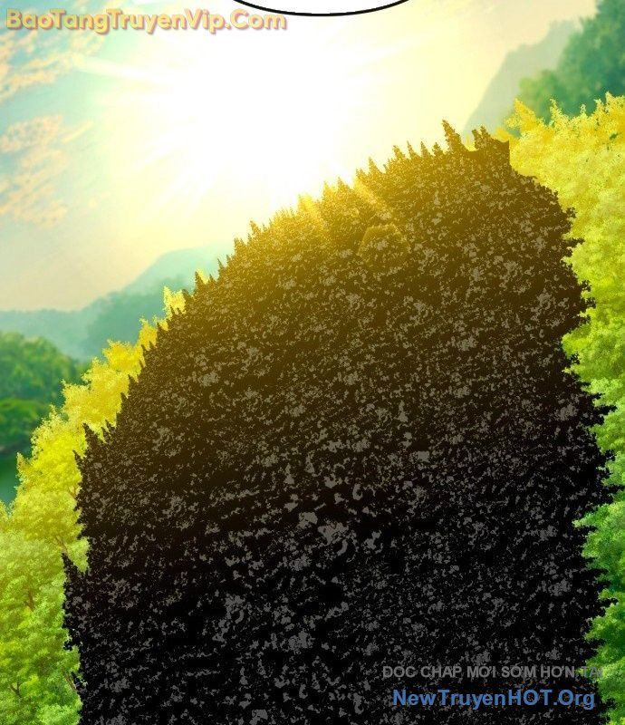 Vampire Giả Kim Thuật Sư Chapter 2 - Trang 2