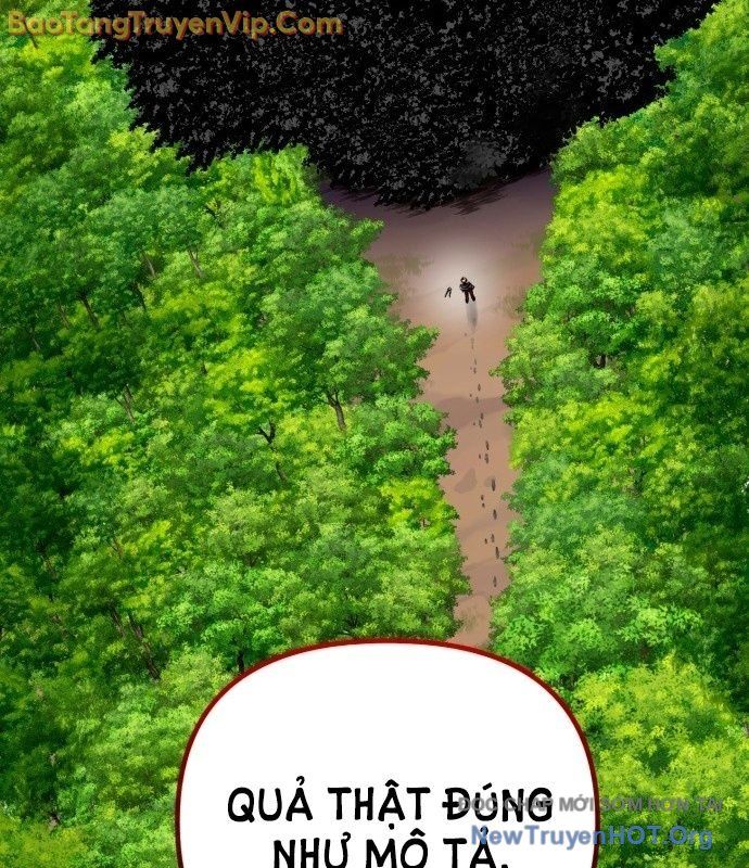 Vampire Giả Kim Thuật Sư Chapter 2 - Trang 2