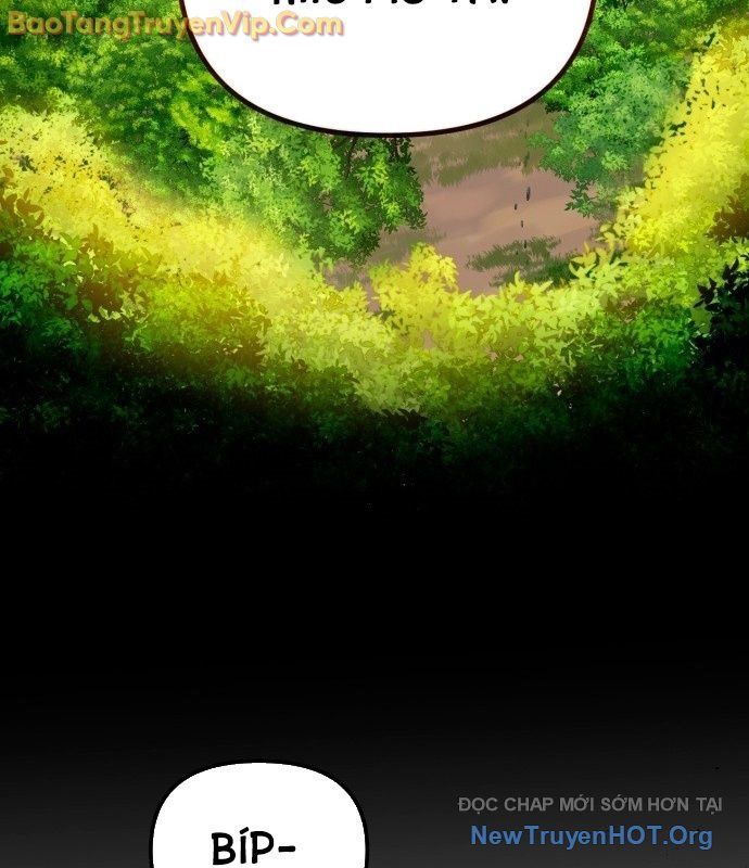 Vampire Giả Kim Thuật Sư Chapter 2 - Trang 2