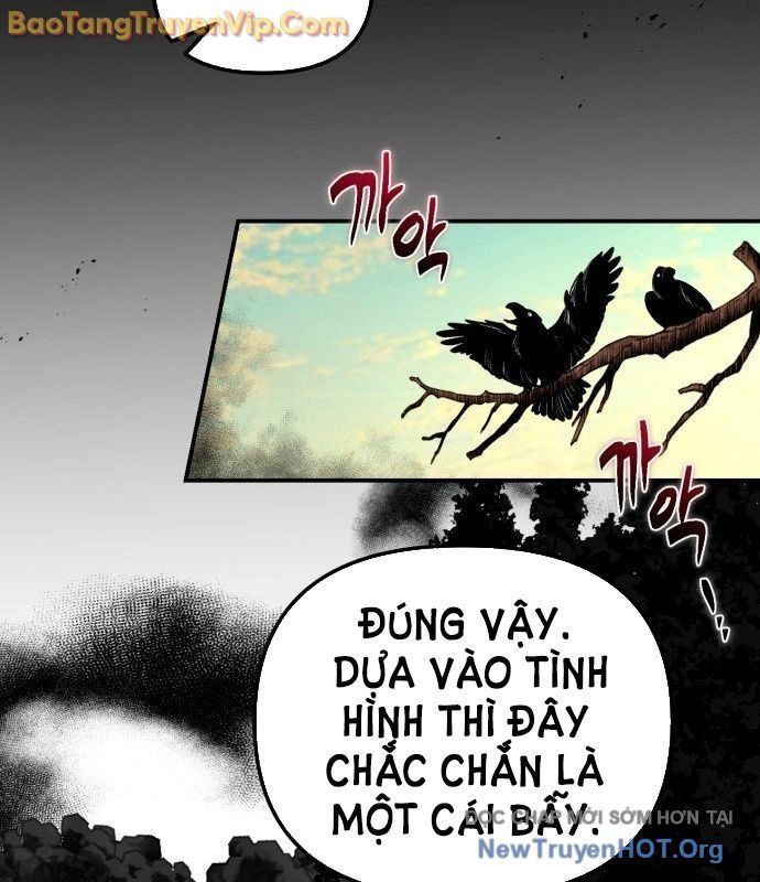 Vampire Giả Kim Thuật Sư Chapter 2 - Trang 2