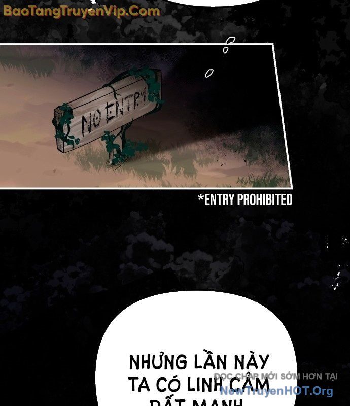 Vampire Giả Kim Thuật Sư Chapter 2 - Trang 2