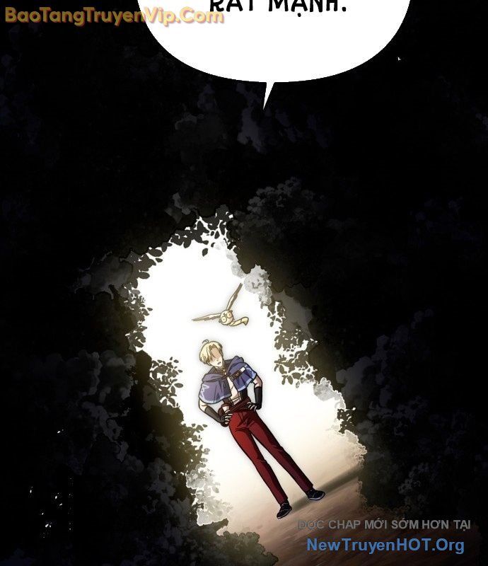 Vampire Giả Kim Thuật Sư Chapter 2 - Trang 2