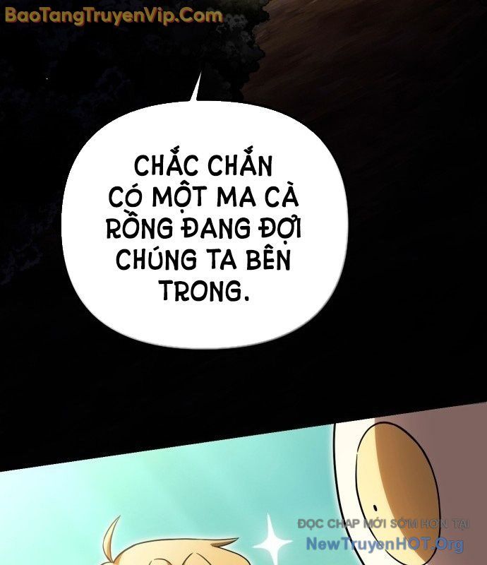 Vampire Giả Kim Thuật Sư Chapter 2 - Trang 2