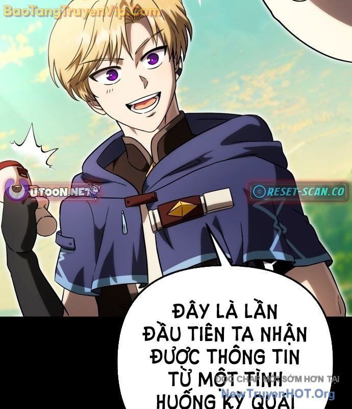 Vampire Giả Kim Thuật Sư Chapter 2 - Trang 2