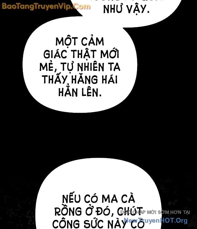 Vampire Giả Kim Thuật Sư Chapter 2 - Trang 2
