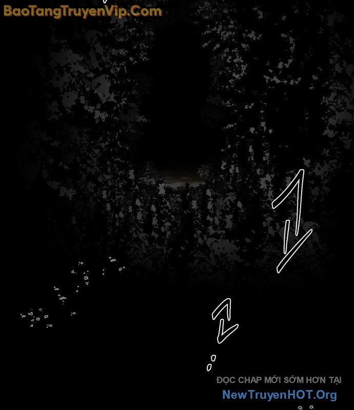 Vampire Giả Kim Thuật Sư Chapter 2 - Trang 2