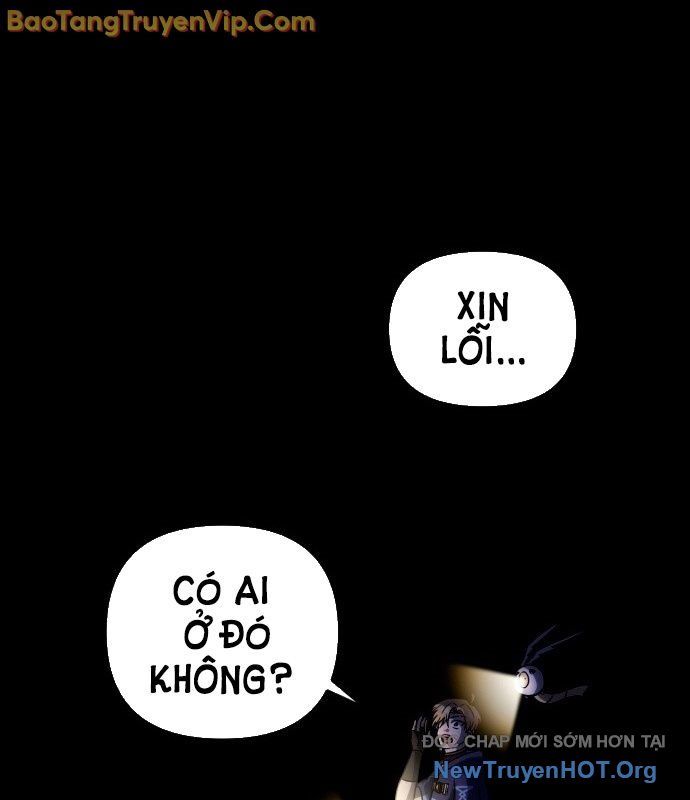 Vampire Giả Kim Thuật Sư Chapter 2 - Trang 2