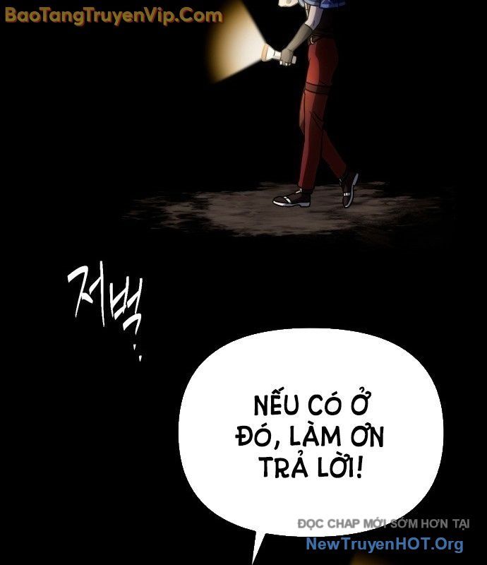 Vampire Giả Kim Thuật Sư Chapter 2 - Trang 2