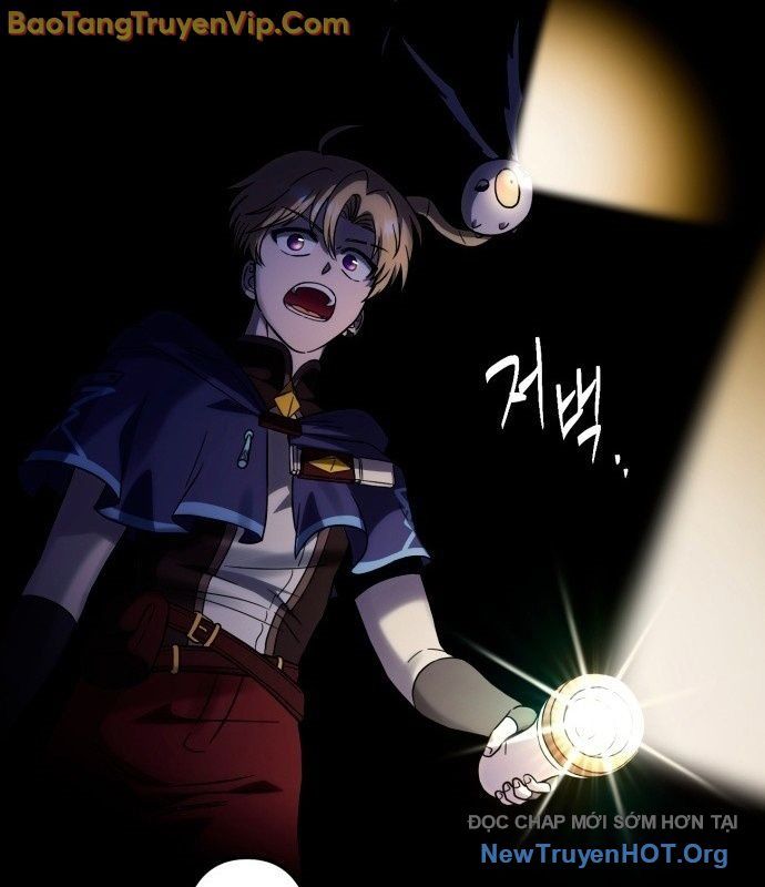 Vampire Giả Kim Thuật Sư Chapter 2 - Trang 2