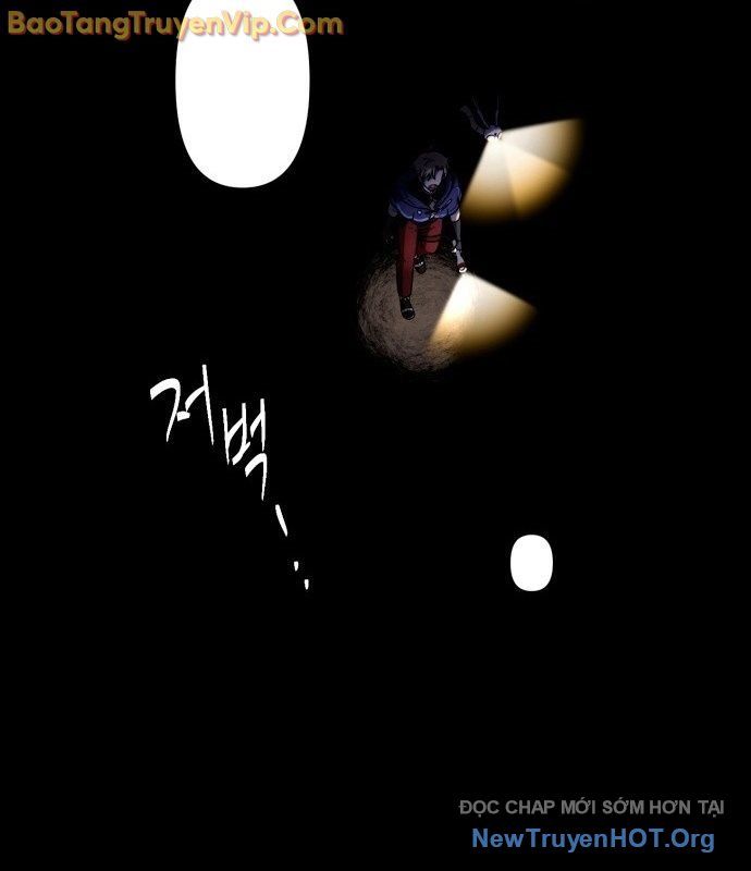 Vampire Giả Kim Thuật Sư Chapter 2 - Trang 2