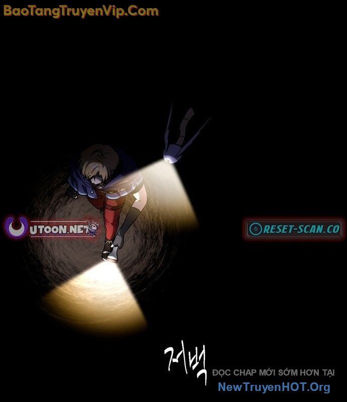 Vampire Giả Kim Thuật Sư Chapter 2 - Trang 2