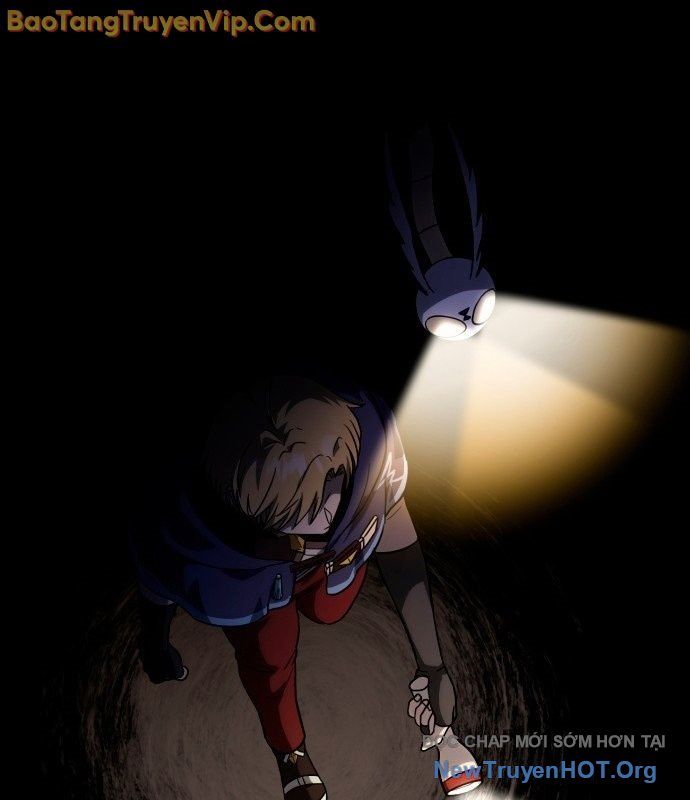 Vampire Giả Kim Thuật Sư Chapter 2 - Trang 2