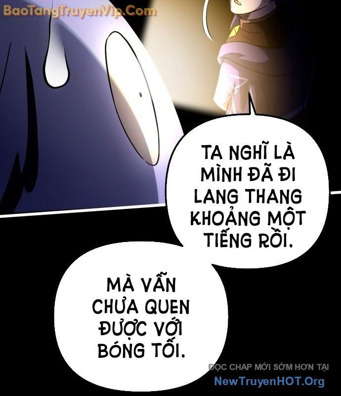 Vampire Giả Kim Thuật Sư Chapter 2 - Trang 2