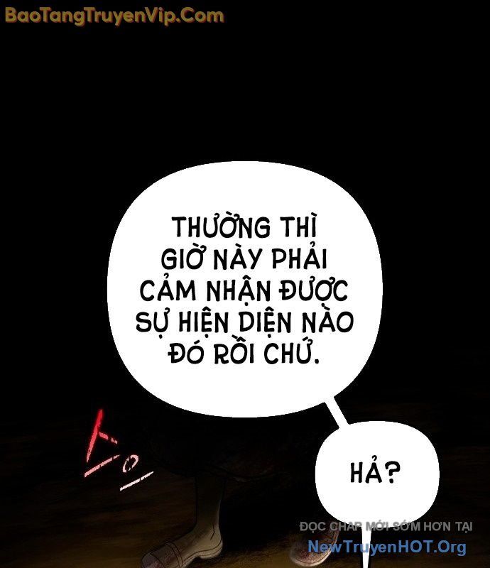 Vampire Giả Kim Thuật Sư Chapter 2 - Trang 2