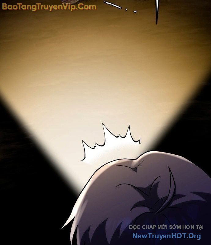 Vampire Giả Kim Thuật Sư Chapter 2 - Trang 2