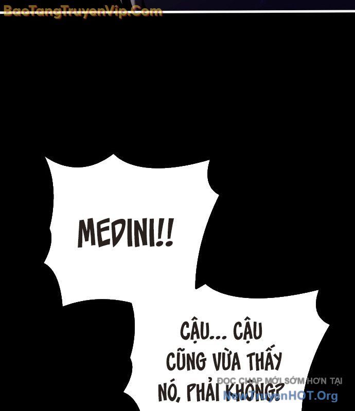 Vampire Giả Kim Thuật Sư Chapter 2 - Trang 2