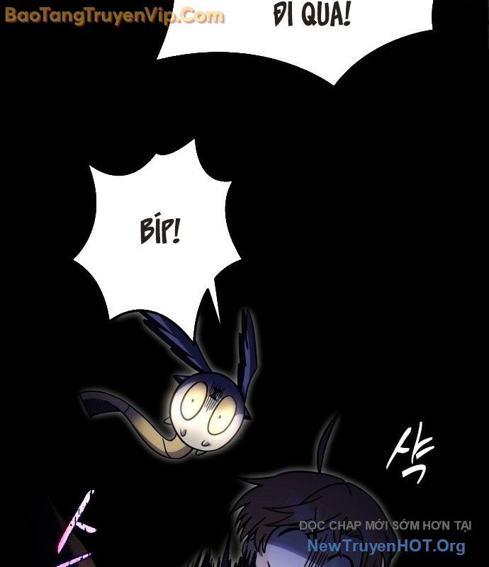 Vampire Giả Kim Thuật Sư Chapter 2 - Trang 2